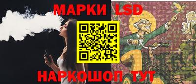 прущие крисы Будённовск