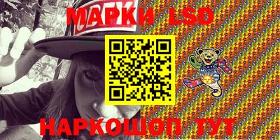 ECSTASY Бугуруслан