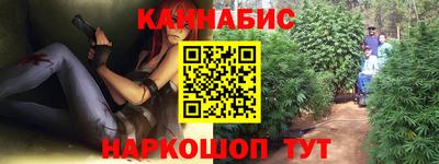 прущие крисы Будённовск
