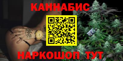 прущие крисы Будённовск