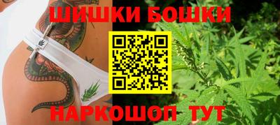 прущие крисы Будённовск