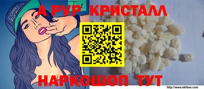 ECSTASY Бугуруслан